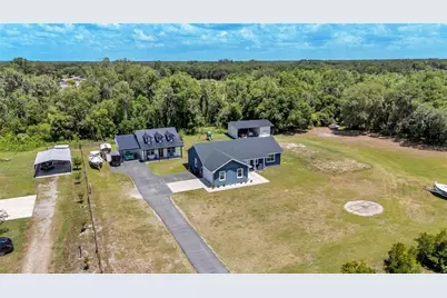 3111 Bell Beginnings Court, Plant City, FL 33565 - Photo 36