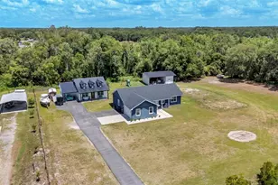 3111 Bell Beginnings Ct, Plant City, FL 33565 - Photo 36