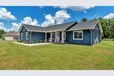 3111 Bell Beginnings Court, Plant City, FL 33565 - Photo 4