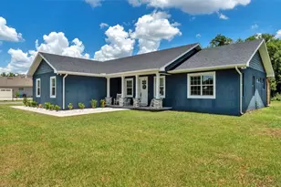 3111 Bell Beginnings Ct, Plant City, FL 33565 - Photo 4