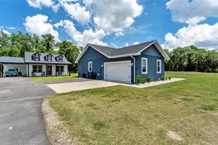 3111 Bell Beginnings Ct, Plant City, FL 33565 - Photo 6
