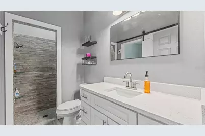 3111 Bell Beginnings Court, Plant City, FL 33565 - Photo 50
