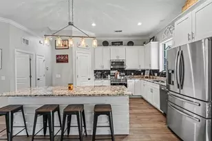 3111 Bell Beginnings Ct, Plant City, FL 33565 - Photo 12