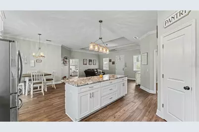 3111 Bell Beginnings Court, Plant City, FL 33565 - Photo 14