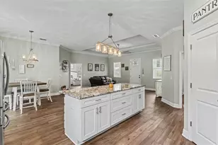 3111 Bell Beginnings Ct, Plant City, FL 33565 - Photo 14