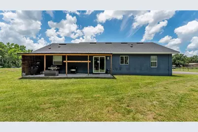 3111 Bell Beginnings Court, Plant City, FL 33565 - Photo 38