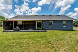 3111 Bell Beginnings Ct, Plant City, FL 33565 - Photo 38