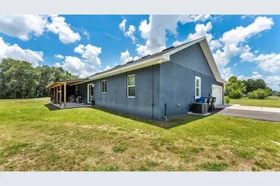 3111 Bell Beginnings Court, Plant City, FL 33565 - Photo 38
