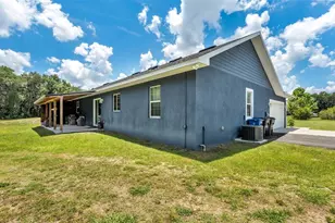 3111 Bell Beginnings Ct, Plant City, FL 33565 - Photo 38