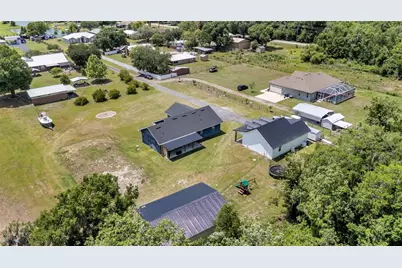 3111 Bell Beginnings Court, Plant City, FL 33565 - Photo 42