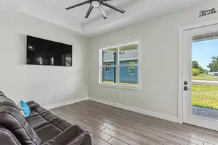 3111 Bell Beginnings Ct, Plant City, FL 33565 - Photo 44