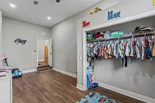 3111 Bell Beginnings Ct, Plant City, FL 33565 - Photo 32