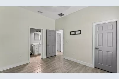 3111 Bell Beginnings Court, Plant City, FL 33565 - Photo 54