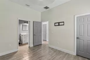 3111 Bell Beginnings Ct, Plant City, FL 33565 - Photo 54