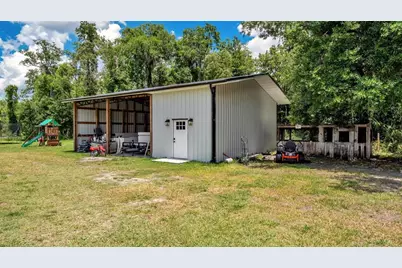 3111 Bell Beginnings Court, Plant City, FL 33565 - Photo 52