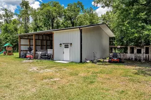 3111 Bell Beginnings Ct, Plant City, FL 33565 - Photo 52