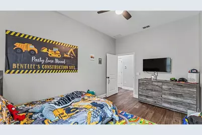 3111 Bell Beginnings Court, Plant City, FL 33565 - Photo 28