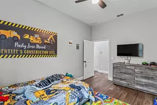 3111 Bell Beginnings Ct, Plant City, FL 33565 - Photo 28