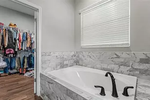 3111 Bell Beginnings Ct, Plant City, FL 33565 - Photo 24