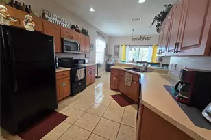 219 Cloverdale Rd, Winter Haven, FL 33884 - Photo 8