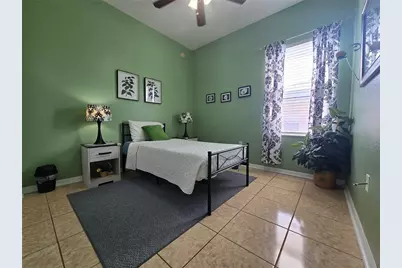219 Cloverdale Road, Winter Haven, FL 33884 - Photo 20