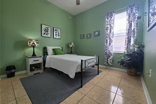 219 Cloverdale Rd, Winter Haven, FL 33884 - Photo 20