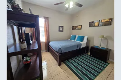 219 Cloverdale Road, Winter Haven, FL 33884 - Photo 18