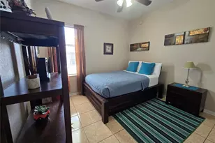 219 Cloverdale Rd, Winter Haven, FL 33884 - Photo 18