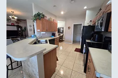 219 Cloverdale Road, Winter Haven, FL 33884 - Photo 10