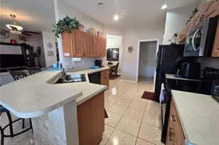 219 Cloverdale Rd, Winter Haven, FL 33884 - Photo 10