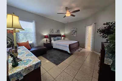 219 Cloverdale Road, Winter Haven, FL 33884 - Photo 22
