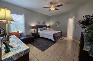 219 Cloverdale Rd, Winter Haven, FL 33884 - Photo 22