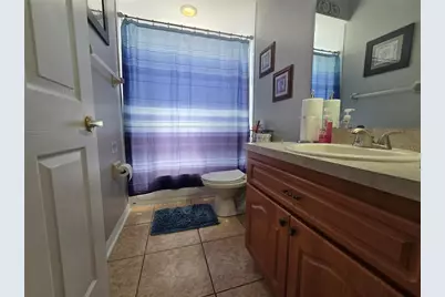 219 Cloverdale Road, Winter Haven, FL 33884 - Photo 24