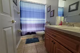 219 Cloverdale Rd, Winter Haven, FL 33884 - Photo 24