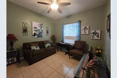 219 Cloverdale Road, Winter Haven, FL 33884 - Photo 16