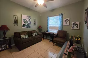 219 Cloverdale Rd, Winter Haven, FL 33884 - Photo 16