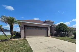 219 Cloverdale Rd, Winter Haven, FL 33884 - Photo 2