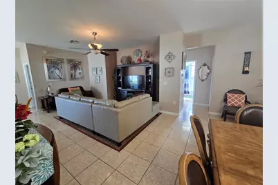 219 Cloverdale Road, Winter Haven, FL 33884 - Photo 6