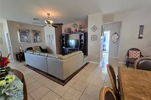 219 Cloverdale Rd, Winter Haven, FL 33884 - Photo 6