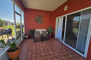 219 Cloverdale Rd, Winter Haven, FL 33884 - Photo 28