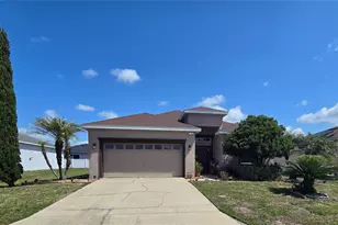 219 Cloverdale Rd, Winter Haven, FL 33884 - Photo 1