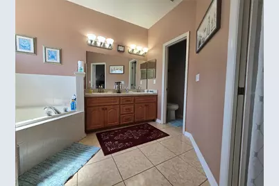 219 Cloverdale Road, Winter Haven, FL 33884 - Photo 26