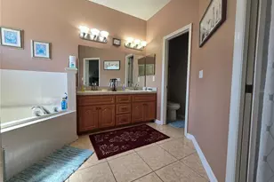 219 Cloverdale Rd, Winter Haven, FL 33884 - Photo 26