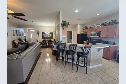 219 Cloverdale Road, Winter Haven, FL 33884 - Photo 14