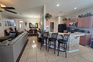 219 Cloverdale Rd, Winter Haven, FL 33884 - Photo 14