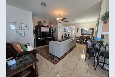 219 Cloverdale Road, Winter Haven, FL 33884 - Photo 12