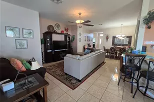 219 Cloverdale Rd, Winter Haven, FL 33884 - Photo 12