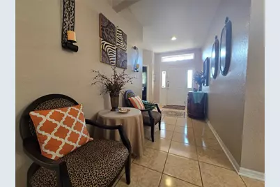 219 Cloverdale Road, Winter Haven, FL 33884 - Photo 4