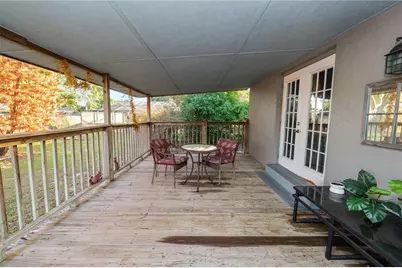 2304 Cheshire Place, Lakeland, FL 33810 - Photo 56