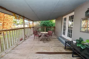 2304 Cheshire Pl, Lakeland, FL 33810 - Photo 56